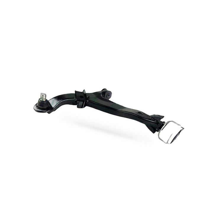 Front Lower Left Control Arm Suitable for Nissan Maxima J31 2003-2008 3.5L-1
