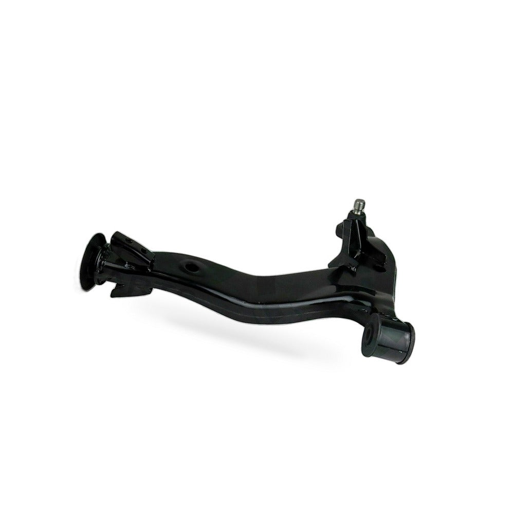 Front Lower Left Control Arm Suitable for Nissan Maxima J31 2003-2008 3.5L-3