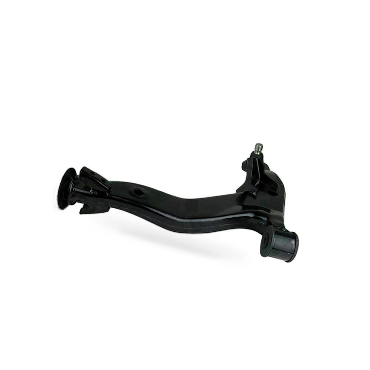 Front Lower Left Control Arm Suitable for Nissan Maxima J31 2003-2008 3.5L-3