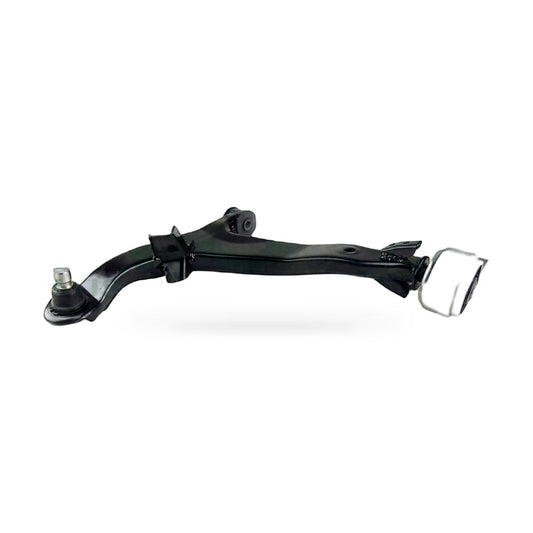 Front Lower Left Control Arm Suitable for Nissan Maxima J31 2003-2008 3.5L-0