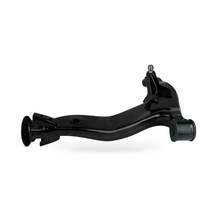 Front Lower Left Control Arm Suitable for Nissan Maxima J31 2003-2008 3.5L-4