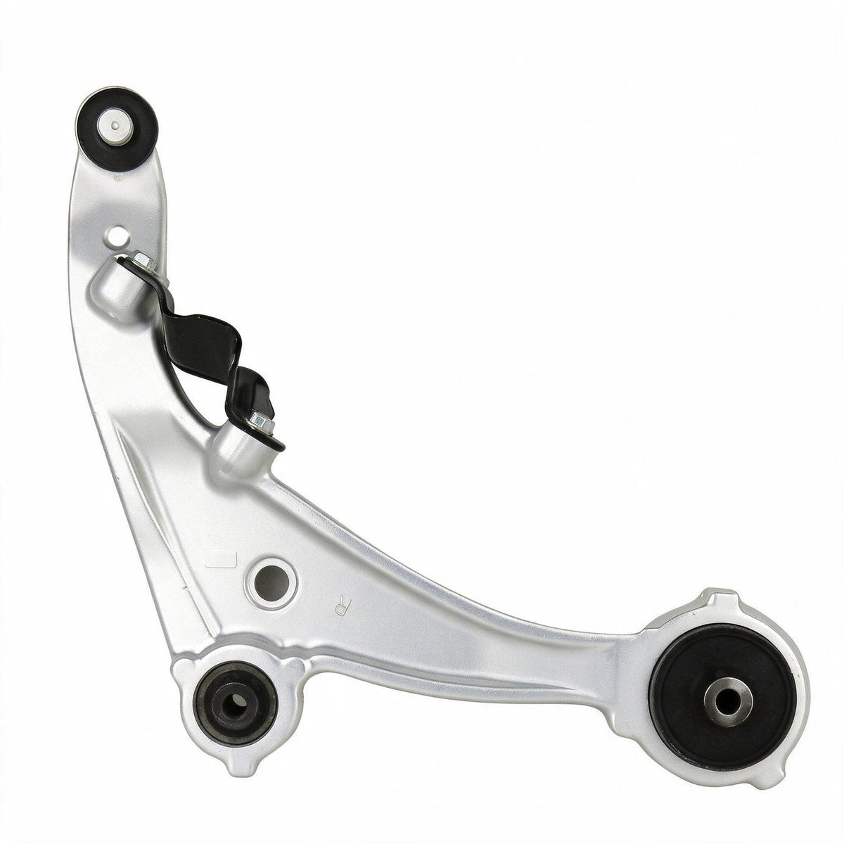 Front Lower Right Control Arm Suitable for Nissan Maxima J32 2.5L 3.5L 2009-2013-1