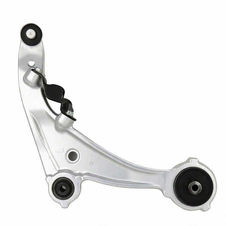 Front Lower Right Control Arm Suitable for Nissan Maxima J32 2.5L 3.5L 2009-2013-1