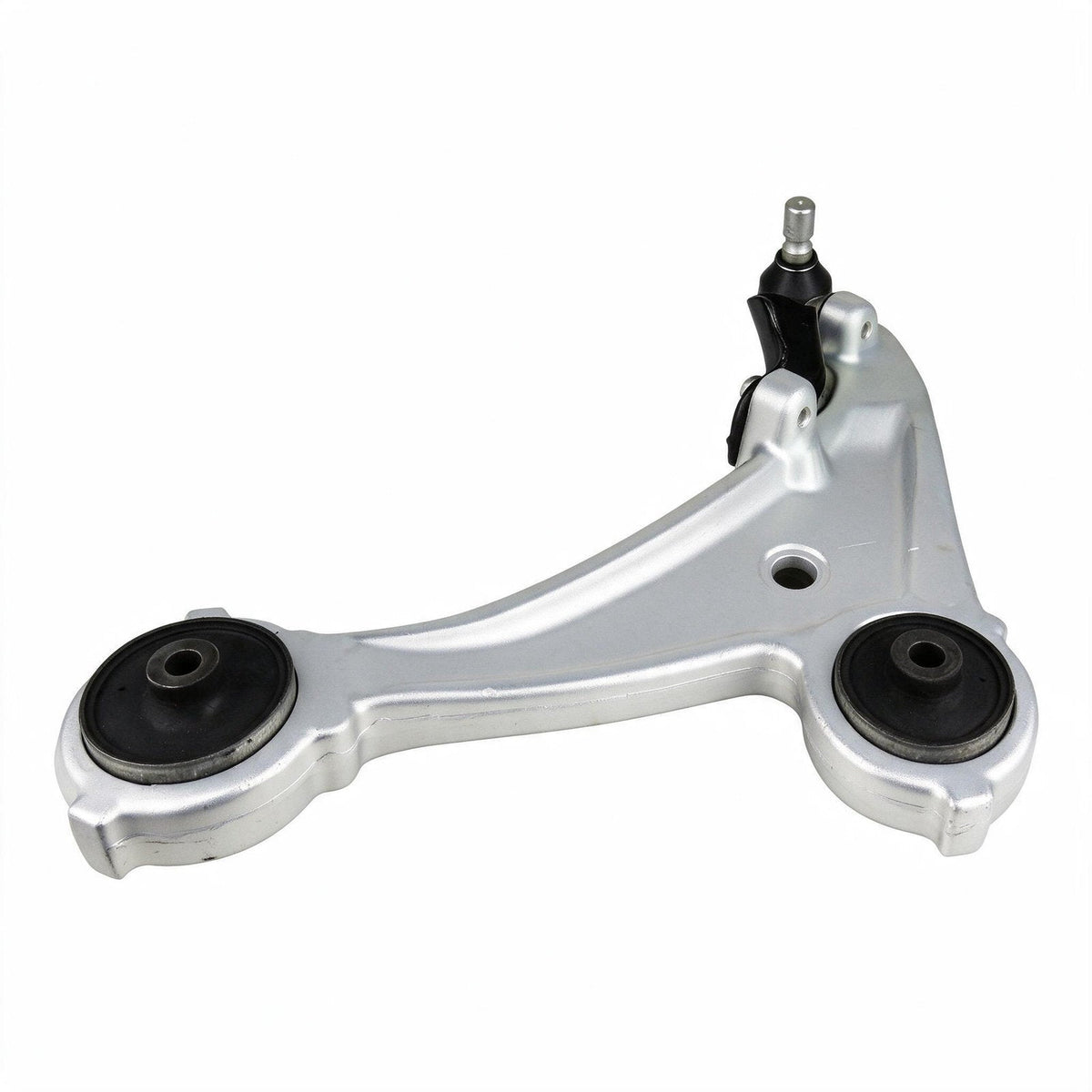 Front Lower Right Control Arm Suitable for Nissan Maxima J32 2.5L 3.5L 2009-2013-2