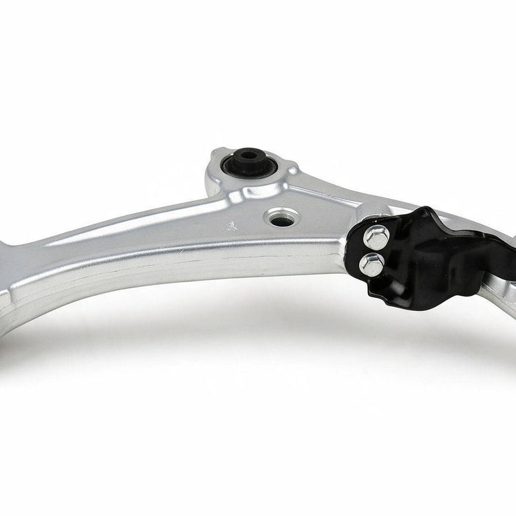Front Lower Right Control Arm Suitable for Nissan Maxima J32 2.5L 3.5L 2009-2013-3