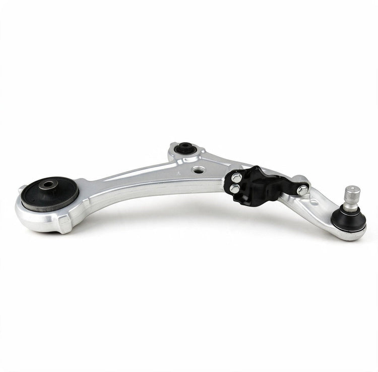 Front Lower Right Control Arm Suitable for Nissan Maxima J32 2.5L 3.5L 2009-2013-0