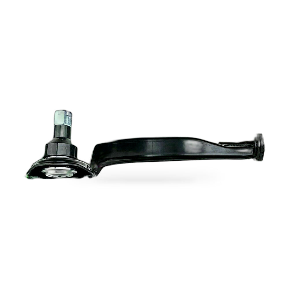 Front Lower Left Right Control Arms Pair Suitable for Nissan Elgrand E51-4