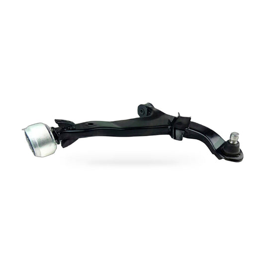 Front Lower Right Control Arm Suitable for Nissan Maxima J31 2003-2008 3.5L-0