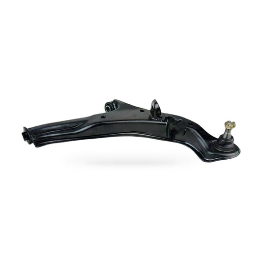 Front Lower Left Right Control Arm with Ball Joint Suitable for Nissan Maxima QX-0
