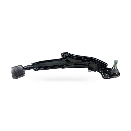 Front Lower Right Control Arm Suitable for Nissan Maxima A32 1995-1999 3.0L-0