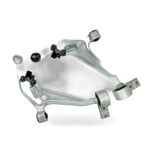 Front Lower Left Right Control Arm Suitable for Nissan X-Trail T30 2001-2007-0