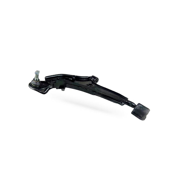 Front Lower Left Control Arm Suitable for Nissan Maxima A32 1995-1999 3.0L V6-1