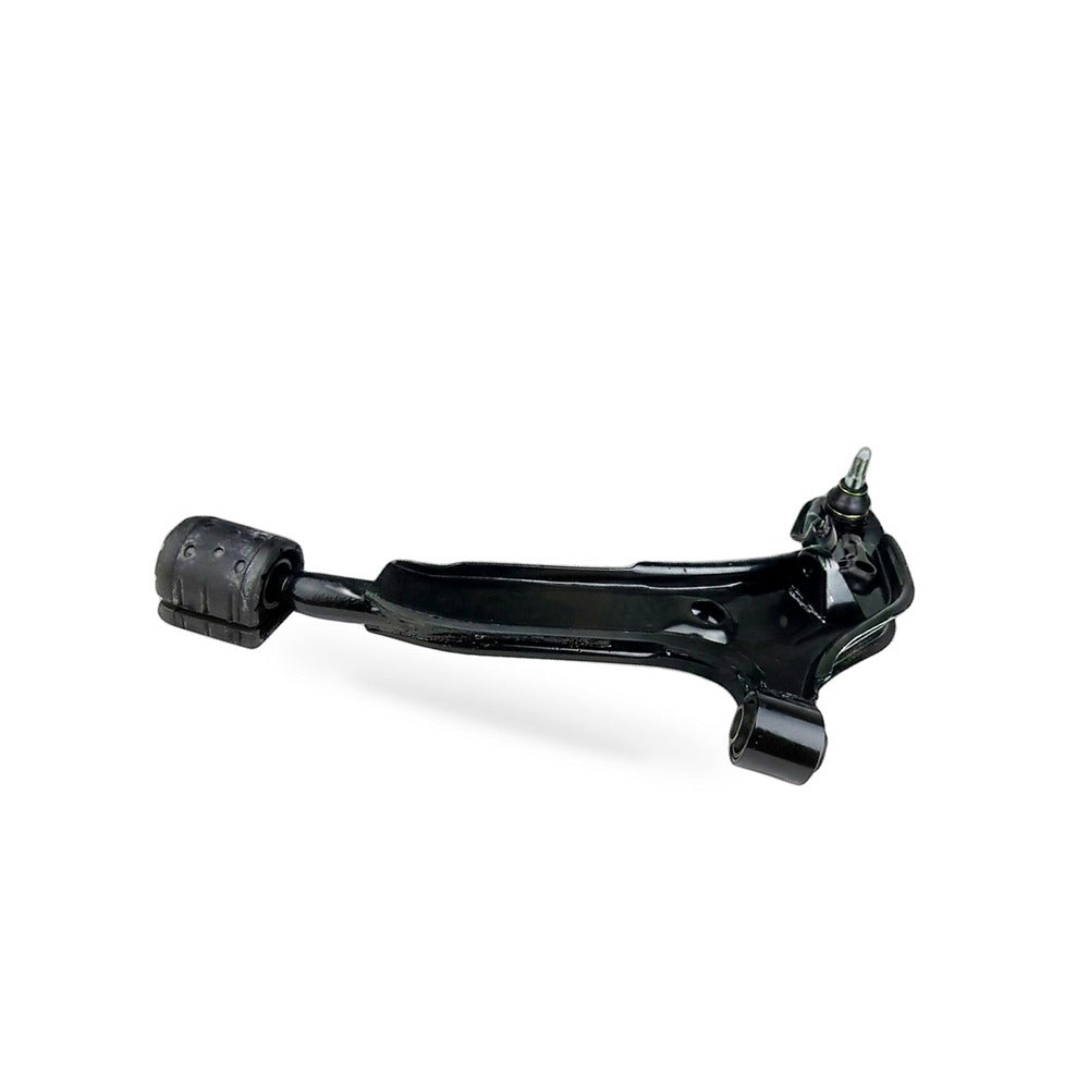 Front Lower Left Control Arm Suitable for Nissan Maxima A32 1995-1999 3.0L V6-3