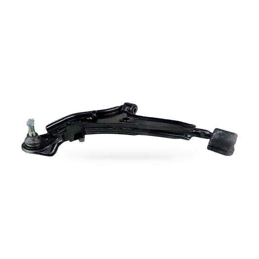 Front Lower Left Control Arm Suitable for Nissan Maxima A32 1995-1999 3.0L V6-0