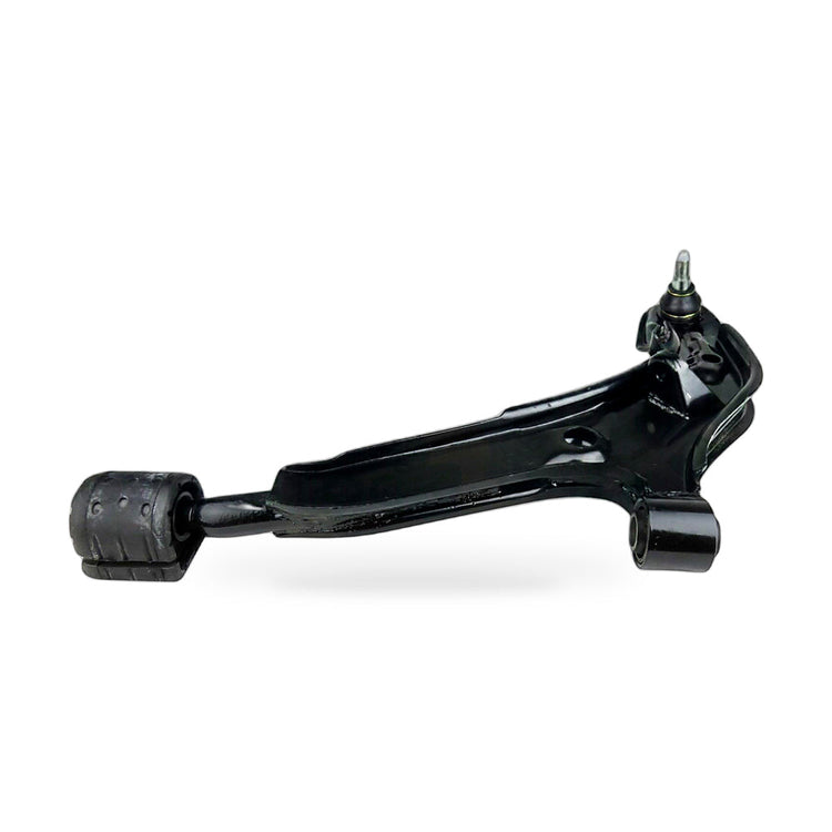 Front Lower Left Control Arm Suitable for Nissan Maxima A32 1995-1999 3.0L V6-4