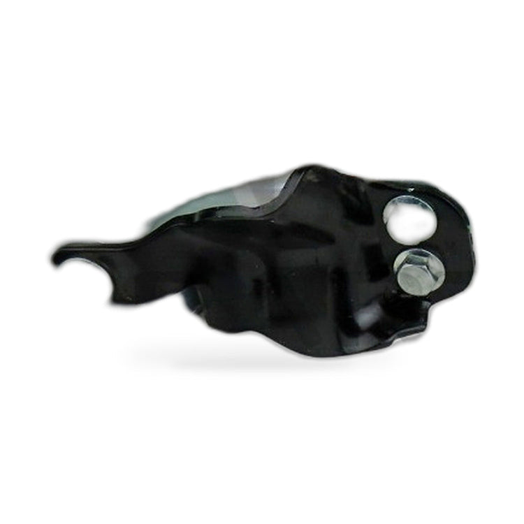 Front Lower Left Control Arm Suitable for Nissan Maxima J32 2009-2013 3.5L V6-0