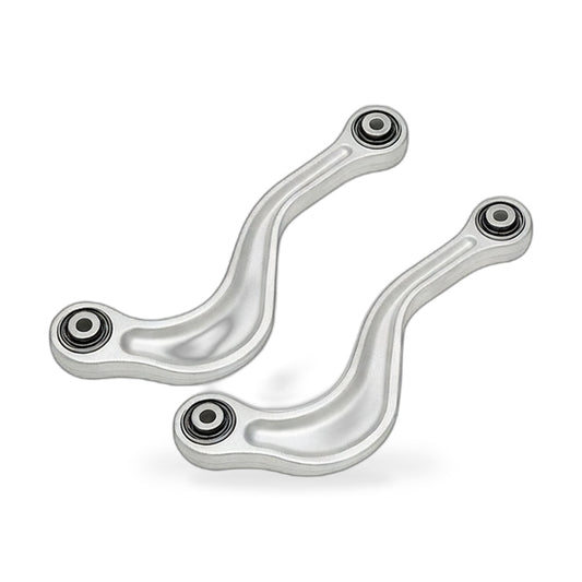 Rear Curved Control Arm Suitable for Porsche Panamera 970 2010-2016 97033104700-0