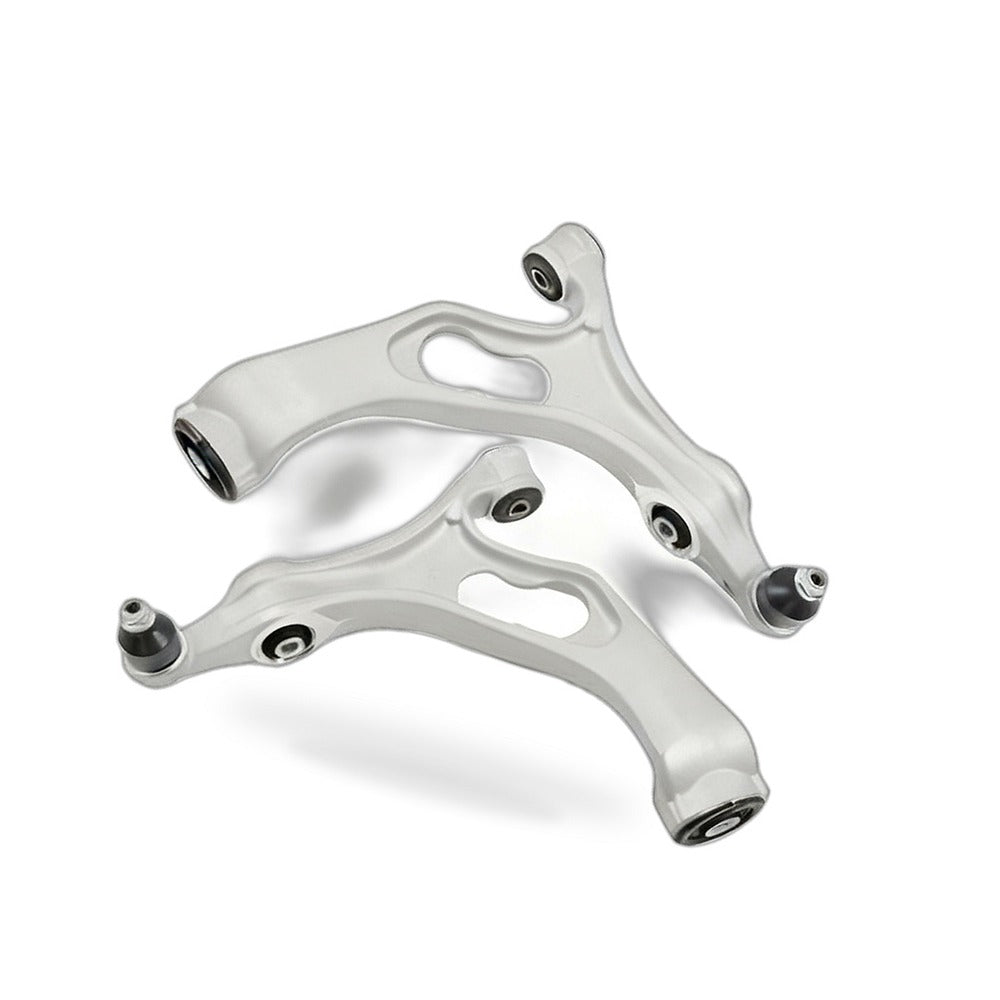Control Arm Suitable for Porsche Cayenne Audi Q7 Volkswagen Touareg 2011-2018-1