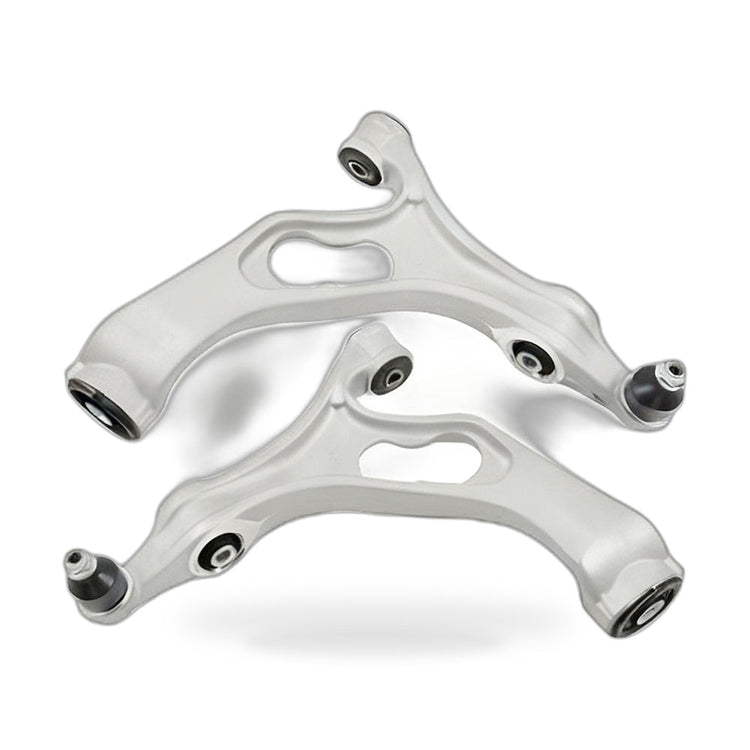 Control Arm Suitable for Porsche Cayenne Audi Q7 Volkswagen Touareg 2011-2018-0