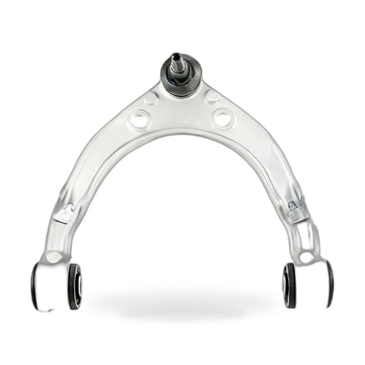 Suspension Control Arm Suitable for Porsche Cayenne VW Touareg Audi Q7 2011-2018-0