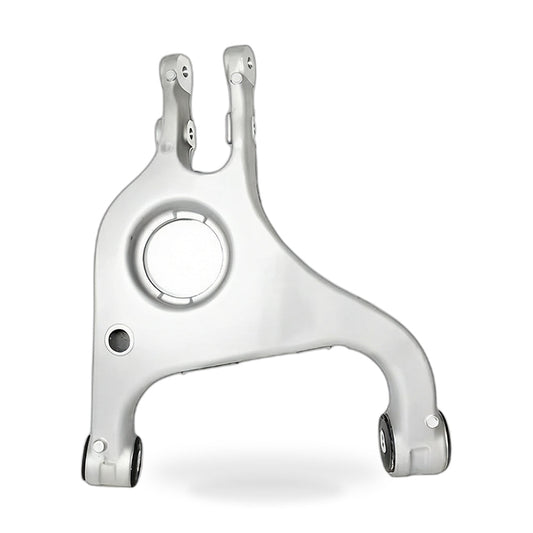 Rear Right Lower Control Arm Suitable for Porsche Panamera 10-16 97033104204-0