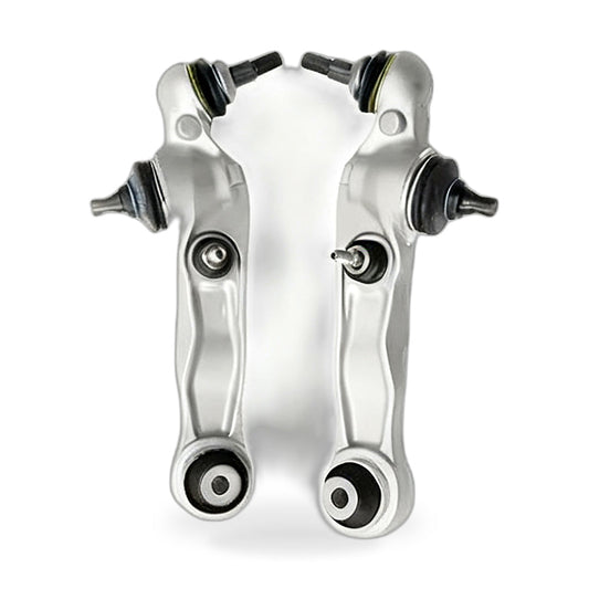 Front Lower Control Arm Suitable for Rolls Royce Ghost Wraith Dawn 31126782181-0