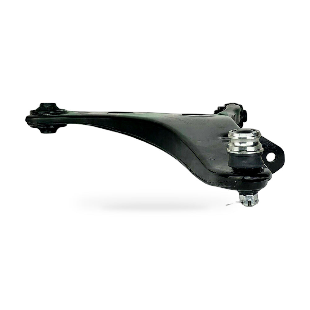 Front Lower Left Right Control Arms Ball Joints Suitable for Subaru Forester SJ-4