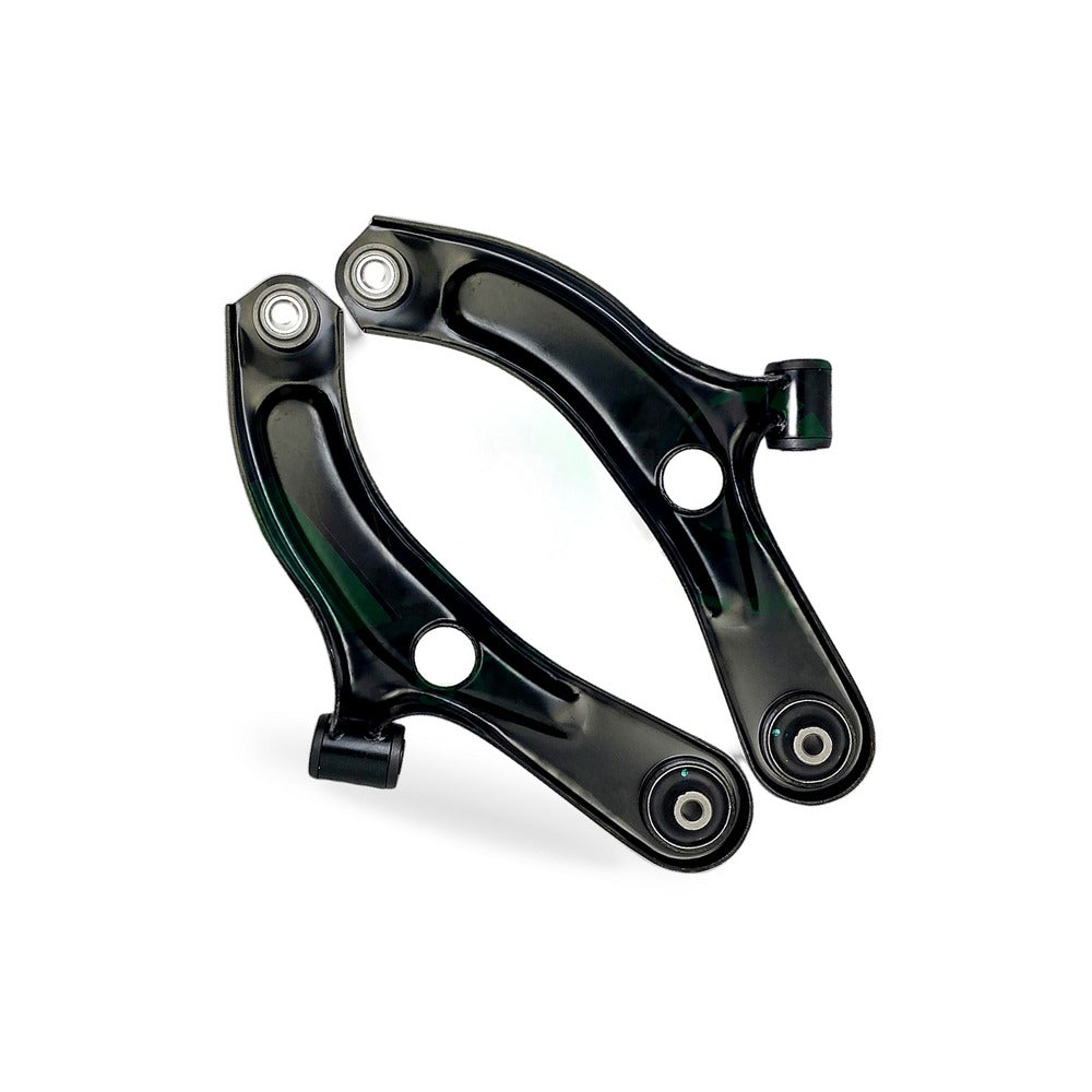 Front Lower Left Right Control Arm Assembly Suitable for Suzuki Swift EZ MZ-3