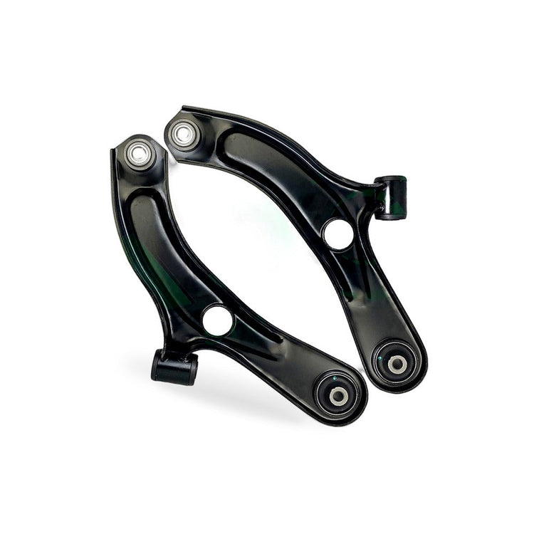 Front Lower Left Right Control Arm Assembly Suitable for Suzuki Swift EZ MZ-3