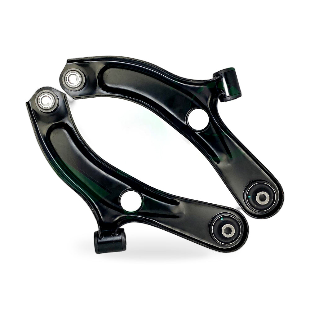 Front Lower Left Right Control Arm Assembly Suitable for Suzuki Swift EZ MZ-4