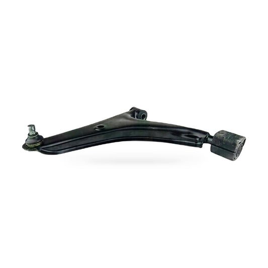 Front Lower Left Control Arm with Ball Joint Suitable for Suzuki Swift Cultus-0