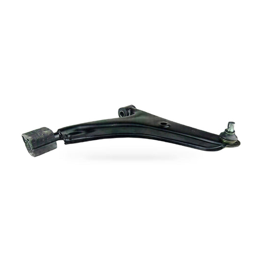 Front Lower Right Control Arm with Ball Joint Suitable for Suzuki Swift SF310-0