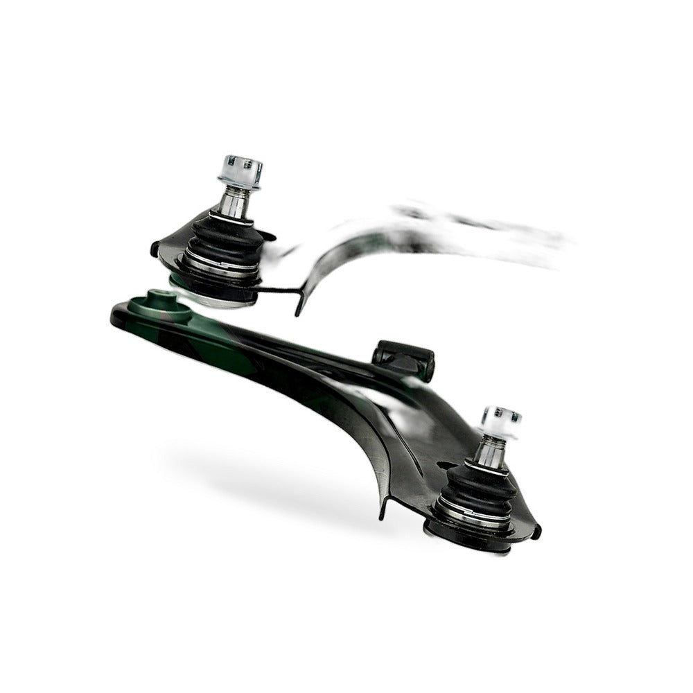 Front Lower Left Right Control Arms with Ball Joints Suitable for Suzuki Vitara-3