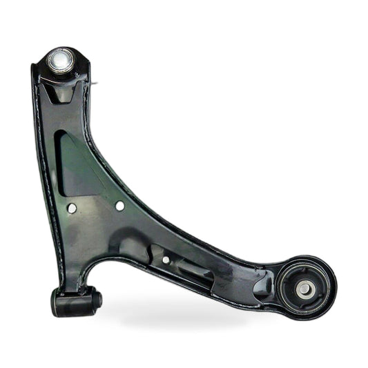 Front Lower Left Right Control Arm with Ball Joint Suitable for Suzuki Grand-0