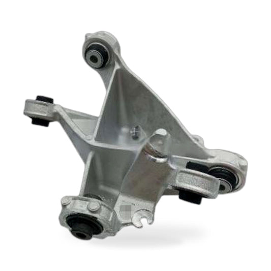 Rear Steering Knuckle Swing Arm Bracket Assembly Suitable for Tesla Model Y-0