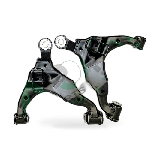 Front Lower Left Right Control Arms Ball Joints Suitable for Toyota FJ Cruiser-0
