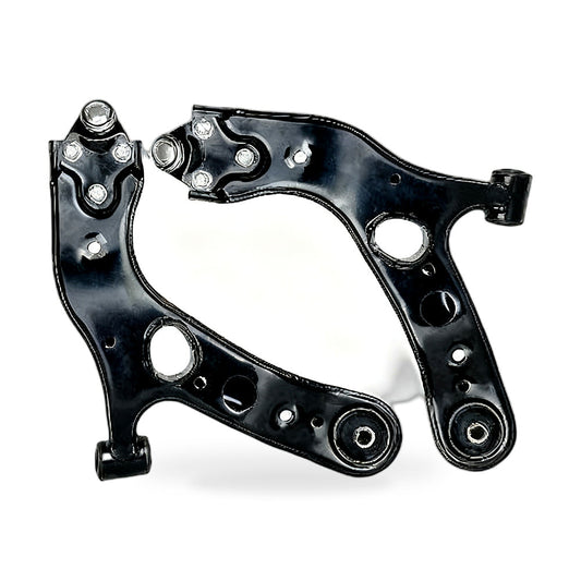 Front Lower Control Arms Suitable for Toyota RAV4 ACA33 2.4L-0