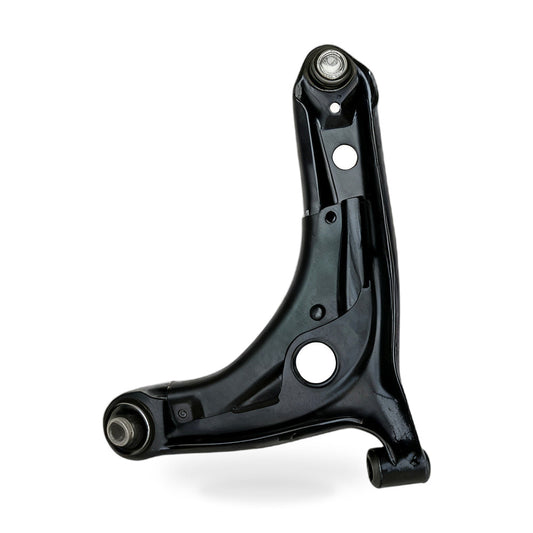 Front Lower Left Right Control Arms Ball Joints Suitable for Toyota IST 1.5L-0