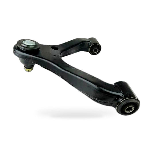 Front Upper Right Control Arm With Ball Joint Suitable for Toyota Hilux 2005-On-0