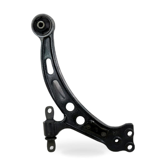 Front Lower Control Arms Suitable for Toyota Camry 2.2L 5S-FE-0
