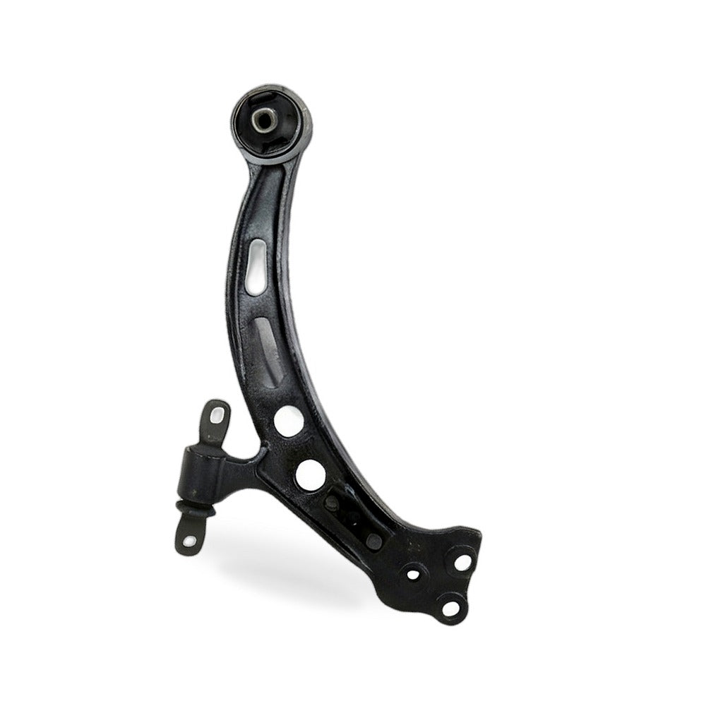 Front Lower Control Arms Pair Suitable for Toyota Vienta SXV10 VCV10 1991-1997-2