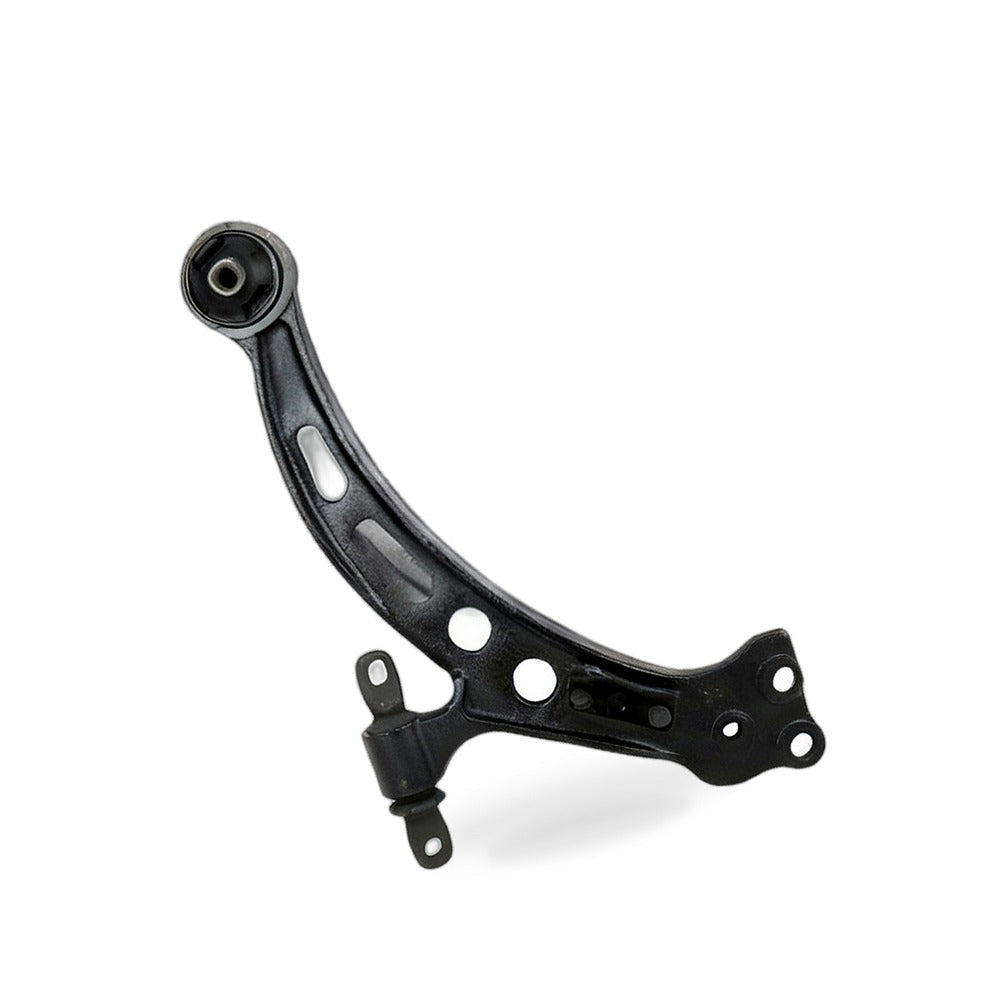 Front Lower Control Arms Pair Suitable for Toyota Vienta SXV10 VCV10 1991-1997-3