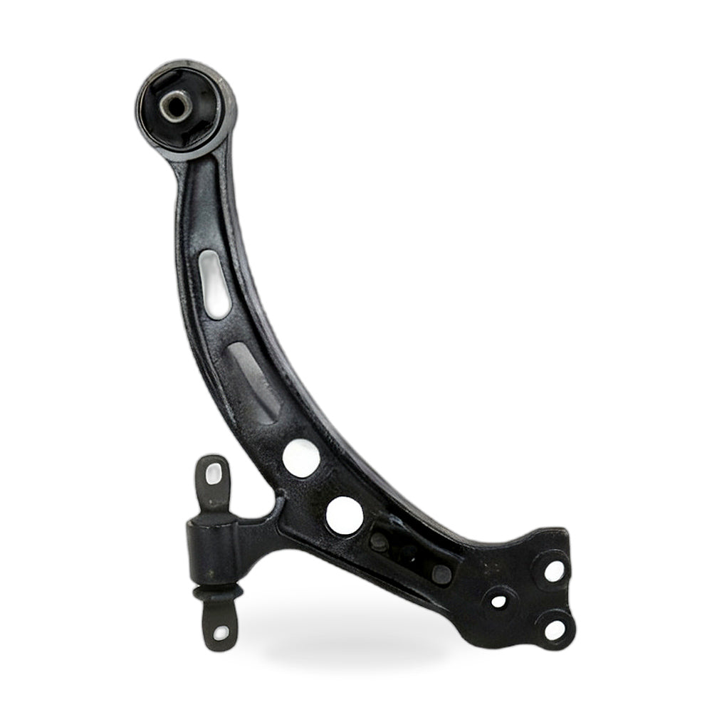 Front Lower Control Arms Pair Suitable for Toyota Vienta SXV10 VCV10 1991-1997-0
