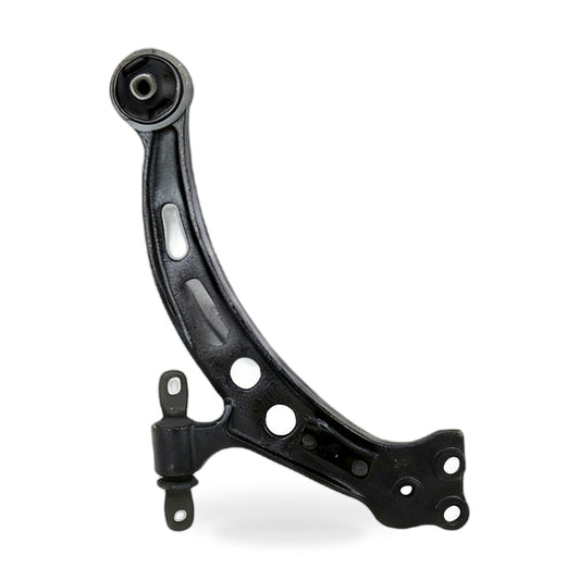 Front Lower Control Arms Pair Suitable for Toyota Vienta SXV10 VCV10 1991-1997-0
