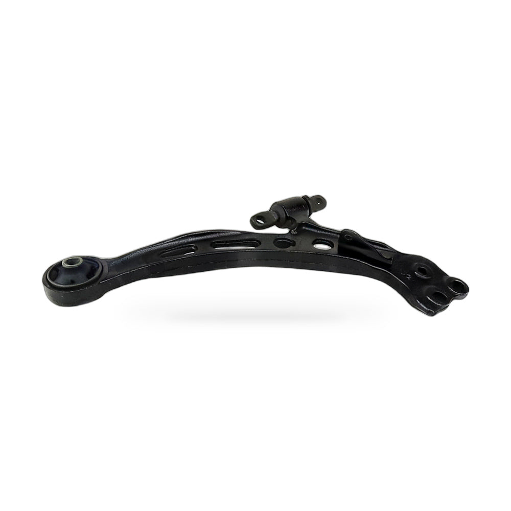 Front Lower Control Arms Pair Suitable for Toyota Vienta SXV10 VCV10 1991-1997-4