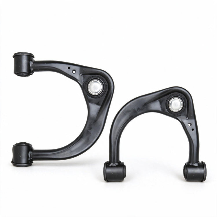 Front Upper Control Arms Suitable for Toyota Land Cruiser Prado GRJ150 KDJ150R-0