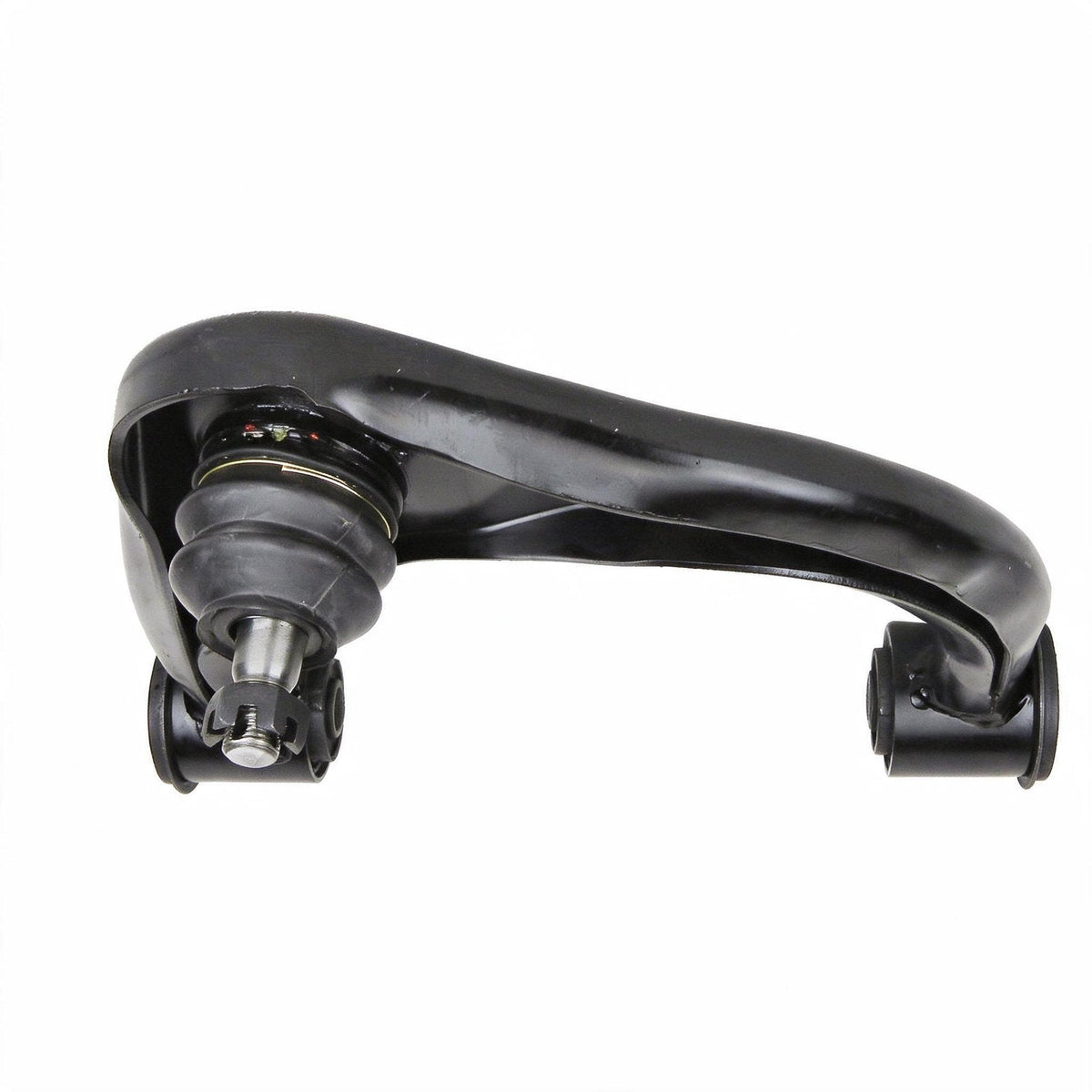Front Upper Control Arms Suitable for Toyota Land Cruiser Prado GRJ150 KDJ150R-1