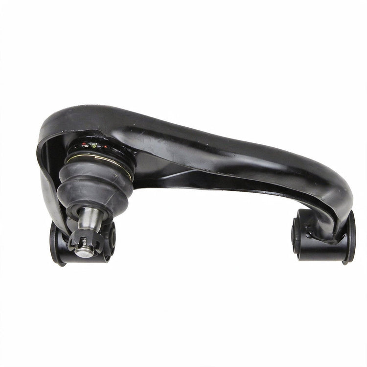 Front Upper Control Arms Suitable for Toyota Land Cruiser Prado GRJ150 KDJ150R-1