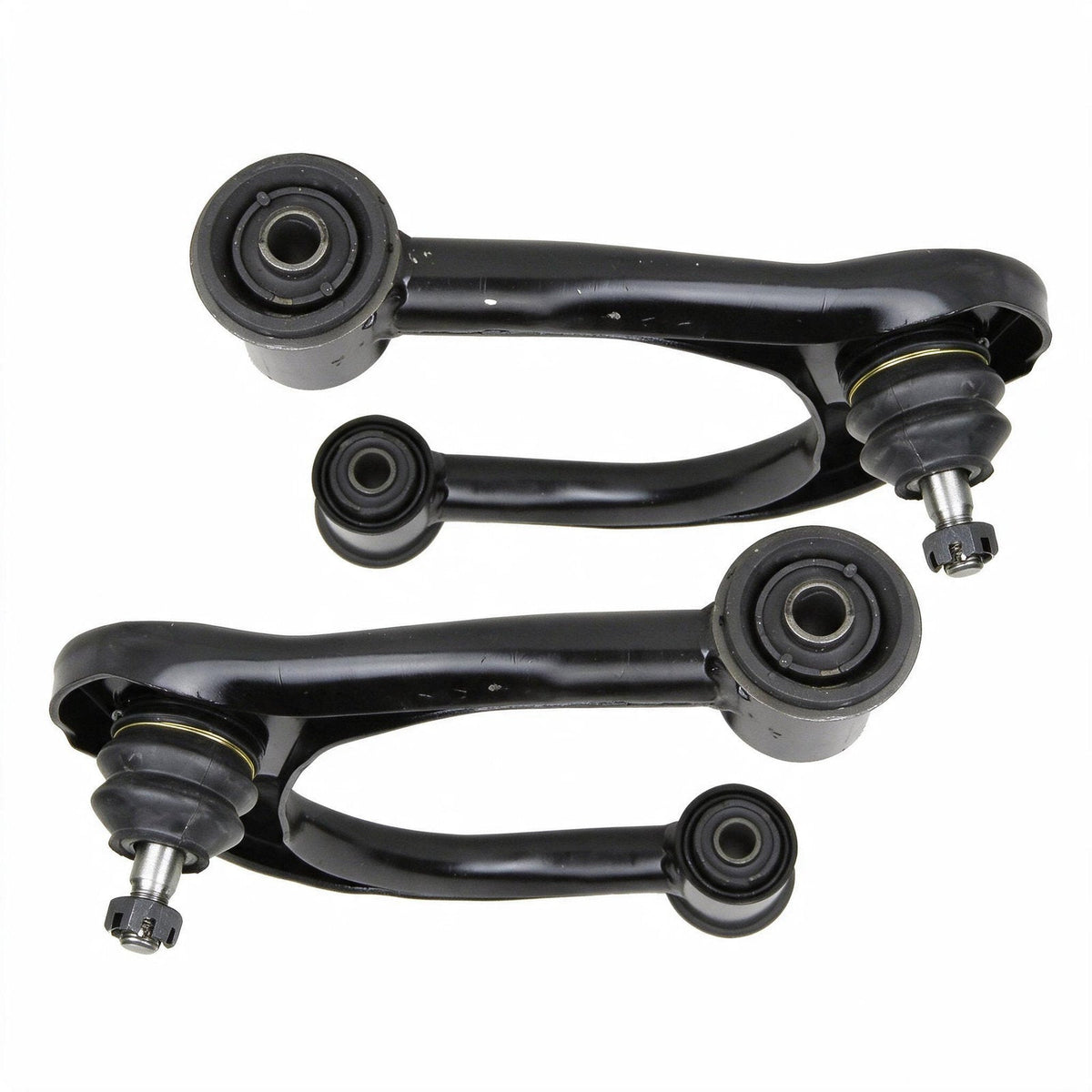 Front Upper Control Arms Suitable for Toyota Land Cruiser Prado GRJ150 KDJ150R-2