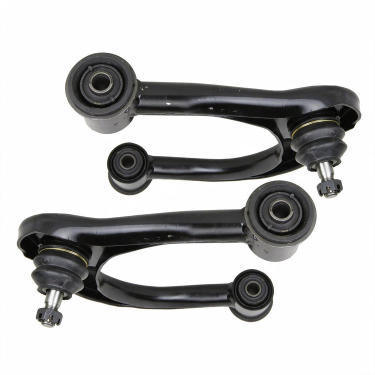 Front Upper Control Arms Suitable for Toyota Land Cruiser Prado GRJ150 KDJ150R-2